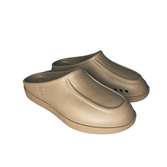 p448 Flo Mimetic Slides NEW in box - Picture 3 of 9